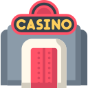 Live Multiplayer Casino Tables