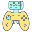100% Safe & Secure Gaming Environment