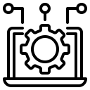 Easy-to-Use Mobile Friendly Platform